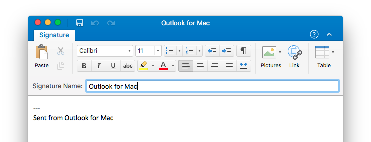 upgrade outlook 15.33 for mac